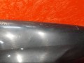 крыло Volkswagen Touran 1 поколение 2005, 1.9 л., BKC, дизель, чёрный, 1T0821022D - фото №3