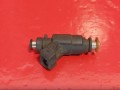 форсунка Mercedes-Benz A-Класс W168 2000, OM166, A0000788723 - фото №2