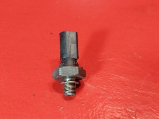датчик давления масла Volkswagen Beetle 2 поколение 2001, 1.6 л., AYD, бензин, 06A919081A