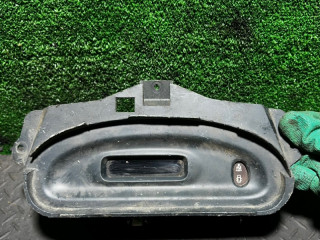 монитор мультимедиа Renault Scenic 1 поколение 1998, 7700413529