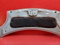 капот Toyota Yaris XP9 2006, 5330152230 - фото №7