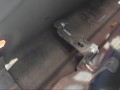 дверь передняя правая Honda Civic 7 поколение 2003, 67010S5SE00ZZ - фото №9