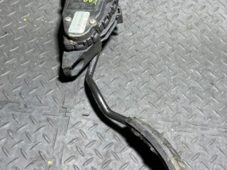 педаль Renault Laguna 2 поколение 2005, 8200002905