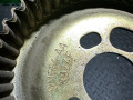 звездочка ТНВД Ford Transit 5 поколение 1998, 9M564AA - фото №4