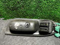 блок управления стеклоподъемниками Renault Scenic 1 поколение [рестайлинг] 2002, 7700431172 - фото №3