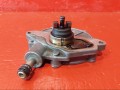 насос вакуумный Mercedes-Benz C-Класс W203/S203/CL203 W203 2002, 271.946, 2712301165 - фото №2