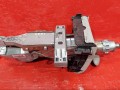 рулевая колонка Mercedes-Benz E-Класс W210/S210 [рестайлинг] W211 2002, 271.956, 2114604116 - фото №5