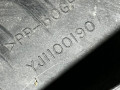 полка аккумулятора Land Rover Freelander 1 поколение 2001, 2.0 л., YJ1100190 - фото №3