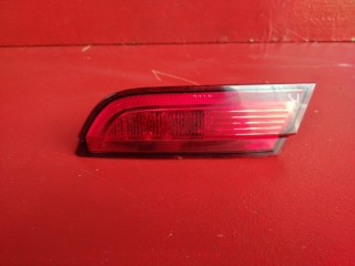 фонарь задний правый Jaguar XF X250 X260 2007, C2Z1728, 8X2315K272CD