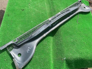 дождевик Citroen Xsara Picasso 1 поколение 2003, 94632921