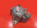 насос гидроусилителя руля Peugeot Boxer 1 поколение 230 2002, 2.5 л., T9A (DJ5), дизель, 7683955114 - фото №4