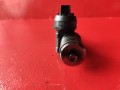 форсунка Volkswagen Caddy 3 поколение 2006, 2.0 л., BDJ, дизель, 414720215 - фото №4