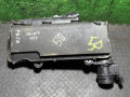 корпус воздушного фильтра Ford Fusion 1 поколение 2003, 9647737680 - фото №2