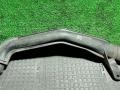 патрубок интеркулера Peugeot Expert 1 поколение 2003, 1487510080 - фото №2