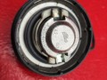 пробка топливного бака Mercedes-Benz C-Класс W203/S203/CL203 [рестайлинг] W203 2007, A2204700705 - фото №3