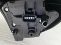 кнопка (выключатель) Mercedes-Benz B-Класс W245 2006, OM266.920, A1698207810 - фото №6