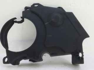 защита (кожух) ремня ГРМ Ford Mondeo 4 поколение 2008, 2.0 л., QXBA, дизель, 9682068380