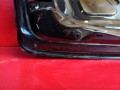крышка багажника (дверь 3-5) Volkswagen Passat B1 (1973 - 1977), 3C5827025H - фото №15