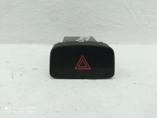 кнопка аварийной сигнализации Kia Magentis 1 поколение 2002, 2.0 л., G4JP, бензин, 937903C000