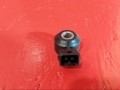 датчик детонации Mercedes-Benz E-Класс W210/S210 [рестайлинг] W211 2002, 271.956, 41534628 - фото №4