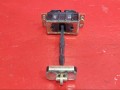 ограничитель открывания двери Mercedes-Benz C-Класс W203/S203/CL203 W203 2002, 271.946, 2037300115 - фото №2