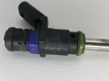 форсунка Mercedes-Benz B-Класс W245 2006, OM266.920, 5190001458 - фото №5
