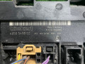 блок комфорта Volkswagen Touran 1 поколение 2004, 4050549802 - фото №2