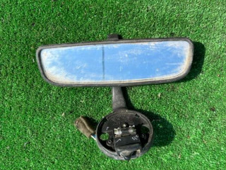 зеркало салона Hyundai Atos 1 поколение 2003, 8510105100