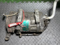 компрессор кондиционера Renault Laguna 1 поколение 1997, 7700861971 - фото №4