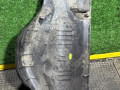 обшивка крышки багажника Peugeot 206 1 поколение 2002, 9625054577 - фото №4