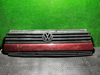 решетка радиатора Volkswagen Transporter T4 1995, 701853653