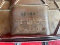 декоративная крышка двигателя Mercedes-Benz C-Класс W201 W202 (1982 - 1988), OM111, 1111500075 - фото №6