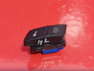 кнопка (выключатель) Volkswagen Golf 4 поколение 2004, 1K0962126