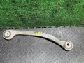 рычаг задний левый Mercedes-Benz E-Класс W211/S211 2004, A2303520001 - фото №2