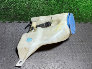 бачок омывателя Volkswagen Polo 4 поколение 2001, 6N0955453