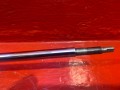 амортизатор передний Mercedes-Benz E-Класс W211/S211 W211 2005, 2113200013 - фото №4