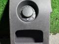 накладка на торпедо (консоль) Opel Corsa D 2008, 13204952 - фото №2