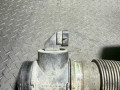 корпус воздушного фильтра Opel Astra G 2005, 24437914 - фото №5