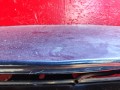 крышка багажника (дверь 3-5) Ford Mondeo 4 поколение 2008, 1470572 - фото №11