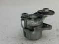 ролик натяжителя Mercedes-Benz Vito W639 2006, 2.2 л., OM 646.982, дизель - фото №4
