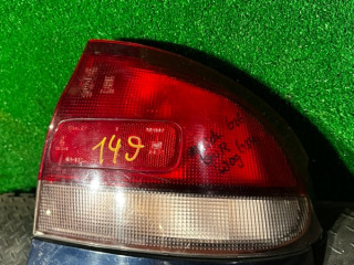 фонарь задний правый Mazda 626 GE [рестайлинг] 1995