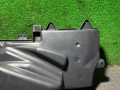 сабвуфер Audi A6 4F/C6 2006, 2.0 л., 4F0035381B - фото №4
