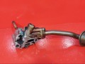 насос масляный Volkswagen Passat B5 1999, 1.8 л., APT, бензин, 026115109B - фото №4