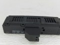 кнопка ASC / ESP Audi 2008 - фото №4