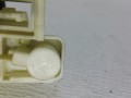 панель заднего фонаря BMW 3 серия E90/E91/E92/E93 E91 2007 - фото №6