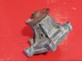 помпа Mercedes-Benz A-Класс W169 2006, OM266.920, 2662010101 - фото №2