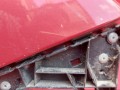 крыло переднее правое Opel Astra H 2004, 1.4 л., Z 14 XEP, бензин, 93178667 - фото №5
