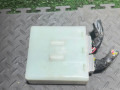 блок комфорта Nissan X-Trail T30 2004, 2.2 л., 28550EQ300 - фото №2