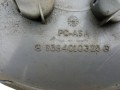 колпак колесный Mercedes-Benz Vito W638 2001, OM611, 6384010825 - фото №3