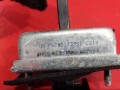 ограничитель открывания двери Ford Focus 2 поколение 2008, 1.6 л., SHDA, бензин, 3M51R23500AC - фото №5